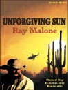 Unforgiving Sun
